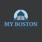 My Boston Condo